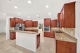 8815 83RD COURT Road - Photo 40