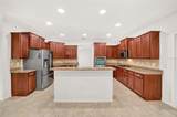 8815 83RD COURT Road - Photo 41