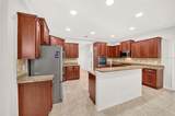 8815 83RD COURT Road - Photo 42