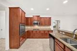 8815 83RD COURT Road - Photo 43