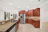 8815 83RD COURT Road - Photo 44