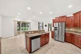 8815 83RD COURT Road - Photo 45