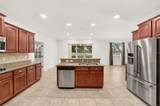 8815 83RD COURT Road - Photo 46