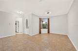 8815 83RD COURT Road - Photo 47