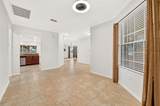 8815 83RD COURT Road - Photo 48