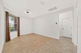 8815 83RD COURT Road - Photo 49