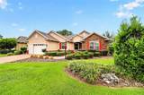 8815 83RD COURT Road - Photo 5
