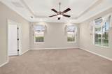8815 83RD COURT Road - Photo 50