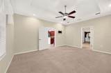 8815 83RD COURT Road - Photo 51