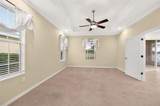 8815 83RD COURT Road - Photo 52