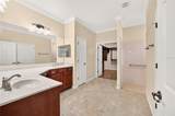 8815 83RD COURT Road - Photo 53