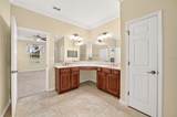 8815 83RD COURT Road - Photo 54