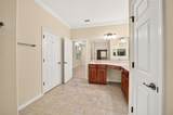 8815 83RD COURT Road - Photo 55