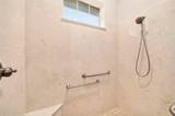 8815 83RD COURT Road - Photo 56
