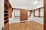 8815 83RD COURT Road - Photo 57