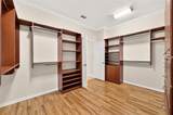 8815 83RD COURT Road - Photo 58