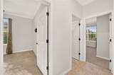 8815 83RD COURT Road - Photo 59