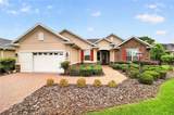 8815 83RD COURT Road - Photo 6