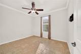 8815 83RD COURT Road - Photo 60