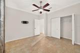 8815 83RD COURT Road - Photo 61
