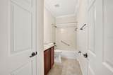 8815 83RD COURT Road - Photo 62