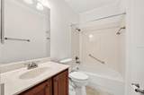 8815 83RD COURT Road - Photo 63
