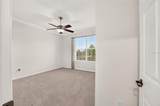 8815 83RD COURT Road - Photo 64
