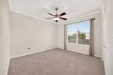 8815 83RD COURT Road - Photo 65