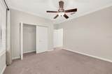 8815 83RD COURT Road - Photo 66