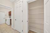8815 83RD COURT Road - Photo 67