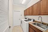 8815 83RD COURT Road - Photo 68