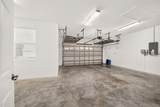 8815 83RD COURT Road - Photo 69