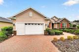 8815 83RD COURT Road - Photo 7