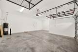 8815 83RD COURT Road - Photo 70