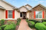8815 83RD COURT Road - Photo 8