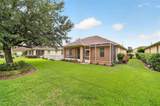 8815 83RD COURT Road - Photo 9
