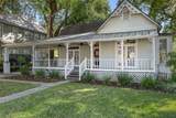 818 3RD Street - Photo 1