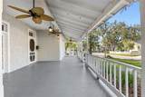 818 3RD Street - Photo 10