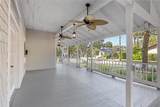 818 3RD Street - Photo 11