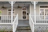 818 3RD Street - Photo 12