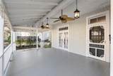 818 3RD Street - Photo 13