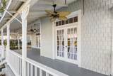 818 3RD Street - Photo 14