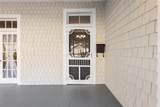 818 3RD Street - Photo 15