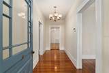 818 3RD Street - Photo 16