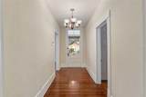 818 3RD Street - Photo 17