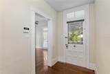 818 3RD Street - Photo 18