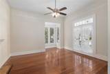 818 3RD Street - Photo 19