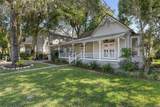 818 3RD Street - Photo 2