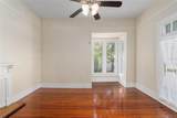 818 3RD Street - Photo 20