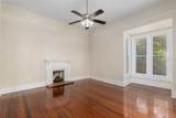 818 3RD Street - Photo 21